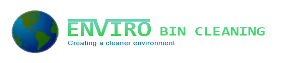 Wheelie bin cleaning | Enviro Bin Cleaning